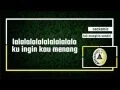 Download Lagu Neckemik Tak Mungkin Sendiri