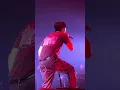 240330 BOBBY 바비 단독 콘서트 -야 우냐+hercules!(Feat.JUSTHIS)