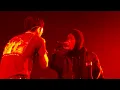 Download Lagu 240330 BOBBY 바비 단독 콘서트 -야 우냐+hercules!(Feat.JUSTHIS)