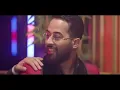 CRAVATA - Smahli | (Exclusive music video 2022) | كرافاطا - سمحلي