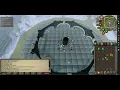 Clue scroll hard - CKP 0224 osrs