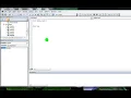 VBA code to understand Date in Excel