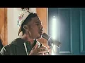 Download Lagu Is This Love - Bob Marley - FUNK cover feat. Marcio Donaldson!!