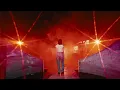 Download Lagu Tenxi, Jemsii ft. Suisei - Mejikuhibiniu (BTS)