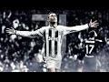 ronaldo skill goal circle Post malone