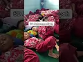 Tidur siang di sekolah #video #videoshort #education #vídeoviral #1000subscriber