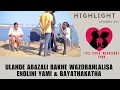 Lagu ulande abazali bakhe wazobahlalisa endlini yami \u0026 bayathakatha - EP 203 HIGHLIGHTS