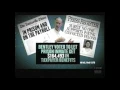 Robert Bentley Smear Political Ad 2010 Byrne