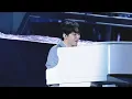 250914 [NEW_] IN INCHEON 승관 ‘Raindrops' 직캠 