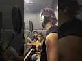Download Lagu KD Raju Punjabi Andy Dahiya new tik tok Haryanvi funny video .... 2.ø Shayar