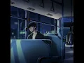 Your Day without Me (feat. h3hyeon) - Sukwon Yoon