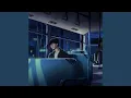 Download Lagu Your Day without Me