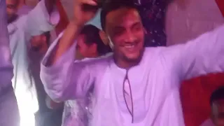 كروان الصعيد احمد عادل مليونيه اولاد نجم واحلا موال 