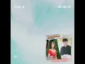 Download Lagu Something - My ID is Gangnam Beauty
