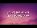 Kygo feat Parson James - Stole The Show Lyrics 1 Hour
