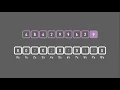 Counting Sort Algorithm