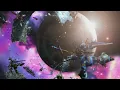 Download Lagu Gundam SEED Destiny Finale Tribute - Kimi wa Boku ni Niteiru