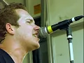 Rufio - Above Me (Live)