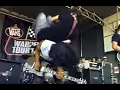 Download Lagu Rufio - Above Me (Live)