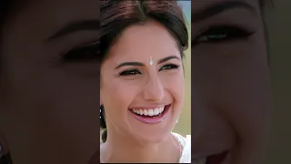 katrina kaif nee navvule vennelani song reaction malliswari vertical edit 4k60fps