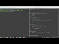Introductory C for OpenFoam 16 - makefiles prerequisites and introduction