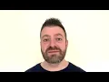 RADIOHEAD: The ‘Just’ Video Solved & Explained!