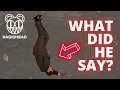 Download Lagu RADIOHEAD: The ‘Just’ Video Solved \u0026 Explained!