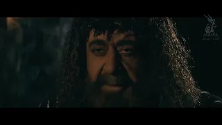 Muawiyah Al Hassanin EP 20 مسلسل معاوية والحسنين الحلقة ٢٠ 