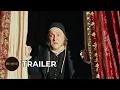 Ebenezer Trailer 2026 Hollywood com