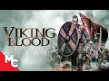Download Lagu Viking Blood | Full Movie | Action Adventure