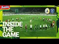 Download Lagu Inside The Game: Melengkapi Launching Tim dengan Kemenangan di Stadion Maguwoharjo!
