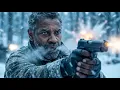 Lagu Denzel washington | New Action Movie 2026 | Full Movie | 4K Ultra #actionmovies  76p1