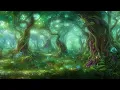 Download Lagu Celtic Fantasy Music – The Faery Tree | Magical, Enchanted