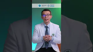 อาการนิ้วล็อคเกิดจากอะไร และมีวิธีรักษาแบบไม่ผ่าตัดอย่างไรบ้าง