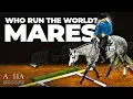 Snap Krackle Pop s Superhorse Triumph