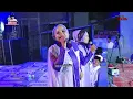 Download Lagu SELENDANG BIRU - NIDARIA SEMARANG - LIVE PUYOH DAWE KUDUS