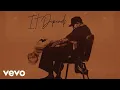Download Lagu Chris Brown - It Depends (Audio) ft. Bryson Tiller \u0026 Keitavian (Remix) @ChrisBrownTV 
