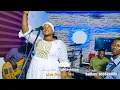 Download Lagu Jennifer Hightension Live band gospel hit