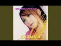 Download Lagu Karmila