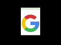 How to Create the Google Logo Using HTML and CSS Step-by-Step Tutorial