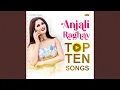 Download Lagu 36 Phone