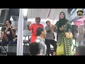 Download Lagu Dago pakar - Abah Agus feat Alex
