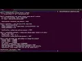 Lesson 2 4 Broadcasting vs Reduction Explained Parallel Computing Patterns