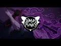 Download Lagu Dj Viral 🔊🎶 LIVE MY LIFE ( BangersFunky ) Full Bass Dimas Fvnky Remix 2025