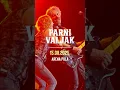 Download Lagu Parni valjak 15/08 ARENA, PULA #shorts