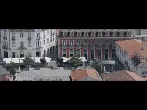 Leiria