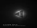 Victor Ruiz   Touch The Darkness Original Mix