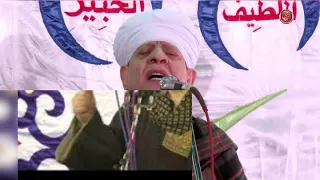   اجمل    نغمة   رنين   لما فني صبري دندنها