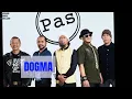Download Lagu Pas Band - Dogma - SONG AND LYRIC