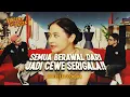 Download Lagu PRILLY LATUCONSINA SEDANG JATUH CINTA.. CIEEE SAMA SIAPA TUH?!